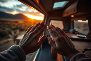 How To Travel Trailer