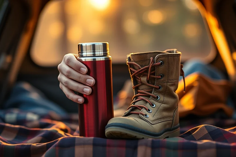 simple family camping trips timing — Simple Family Camping Trips Timing (step by step)