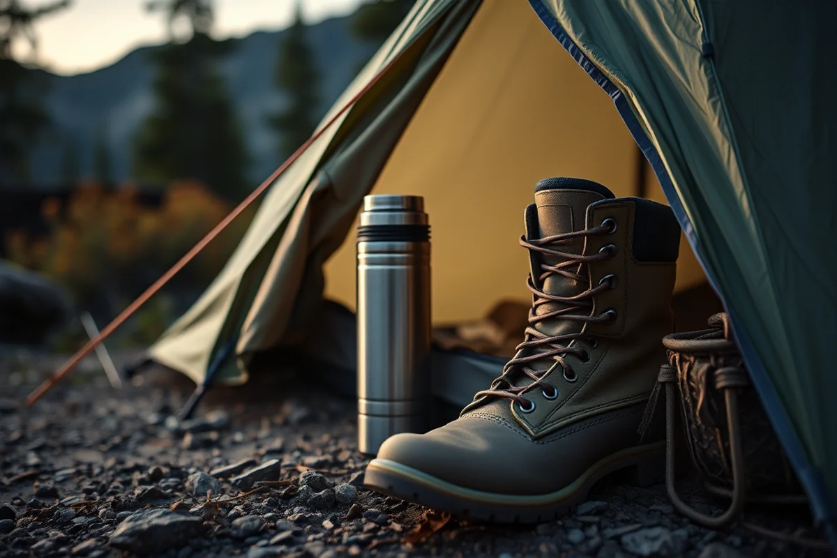 the best backpacking tents — The Best Backpacking Tents (step by step)