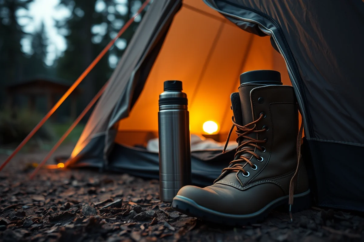 the best tent for camping — The Best Tent For Camping (step by step)