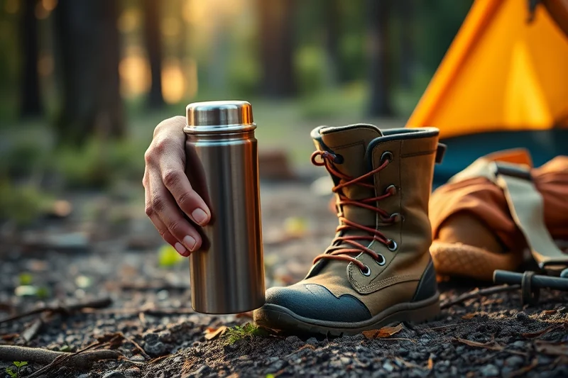 top campgrounds for family camping — Top Campgrounds For Family Camping (step by step)