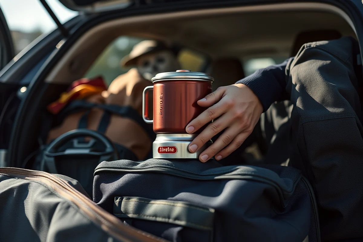 what backpacking stove — What Backpacking Stove (step by step)