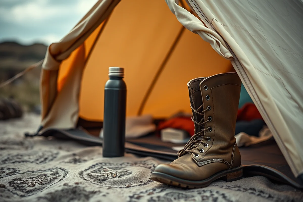 what is a beach tent — What Is A Beach Tent (step by step)
