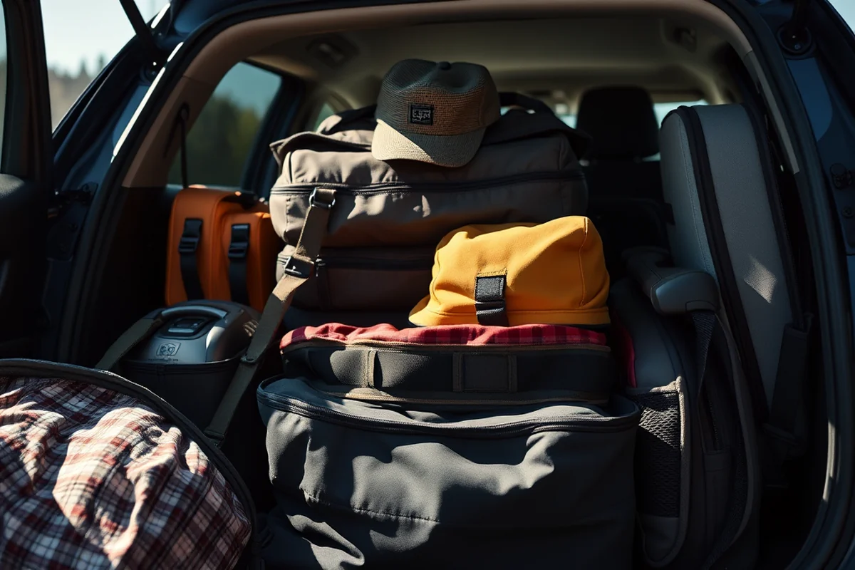 what is a camping chair — What Is A Camping Chair (step by step)