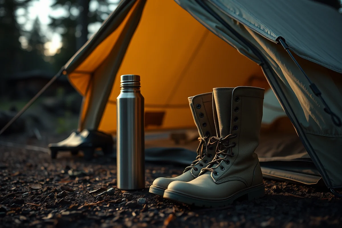 what is a canopy tent — What Is A Canopy Tent (step by step)