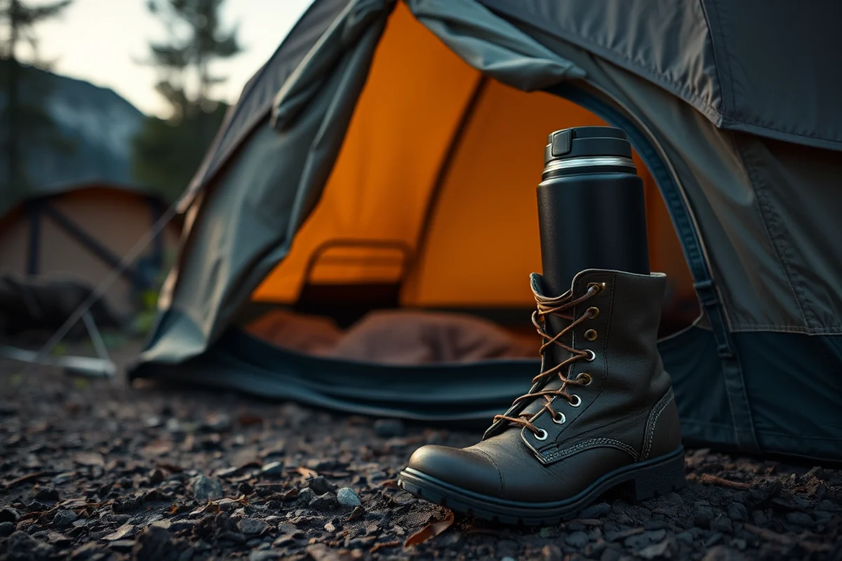 what is a dome tent — What Is A Dome Tent (step by step)