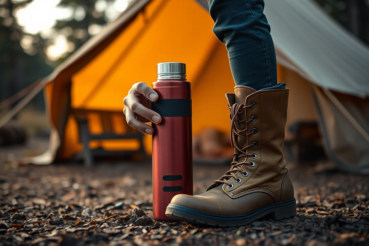 what is a pavilion tent — What Is A Pavilion Tent (step by step)