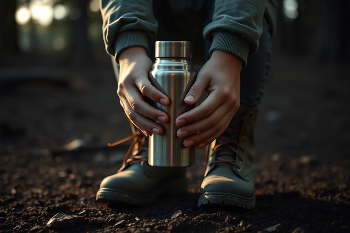 what is a ymca camp — What Is A Ymca Camp (step by step)