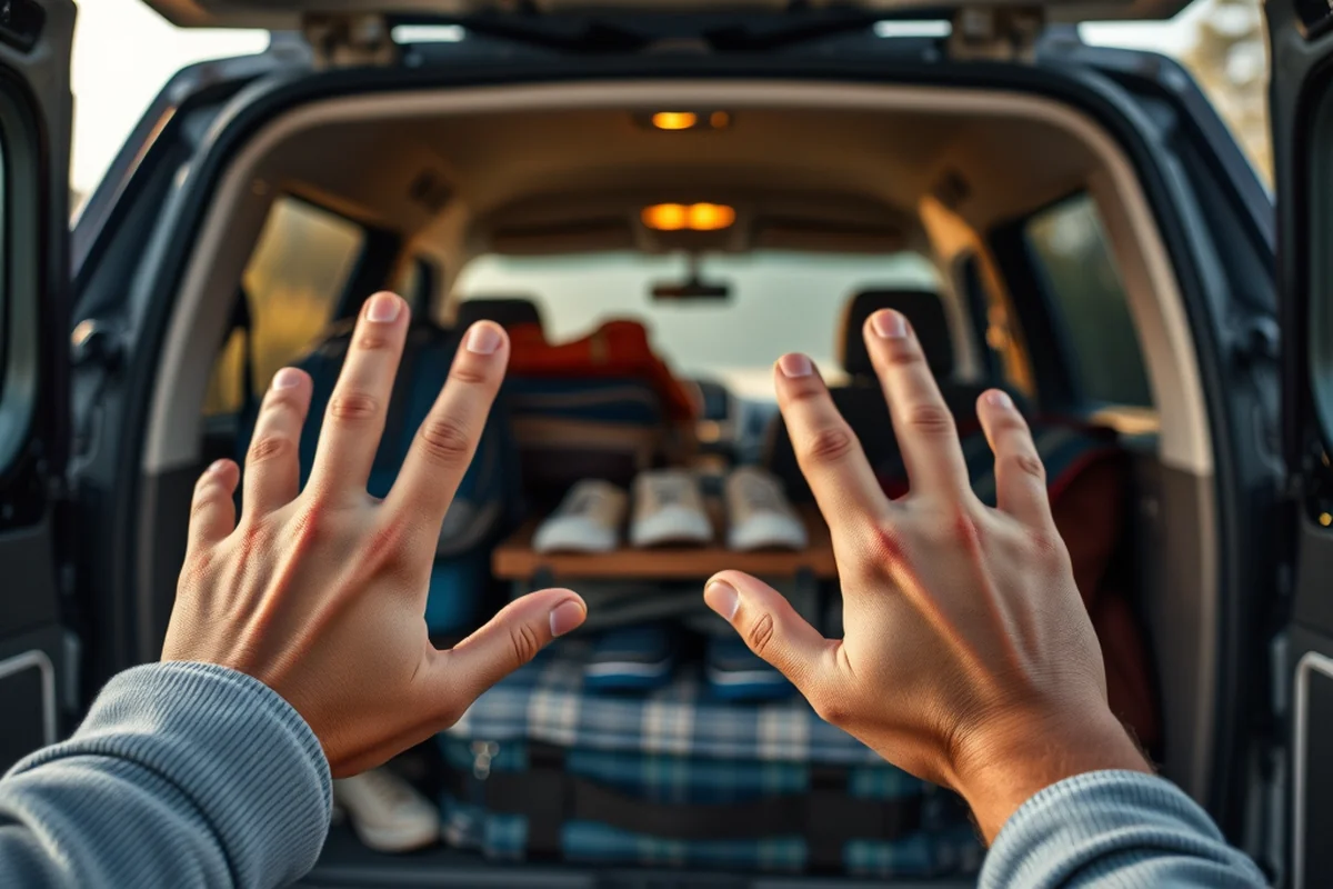 what is best camper van — What Is Best Camper Van (step by step)