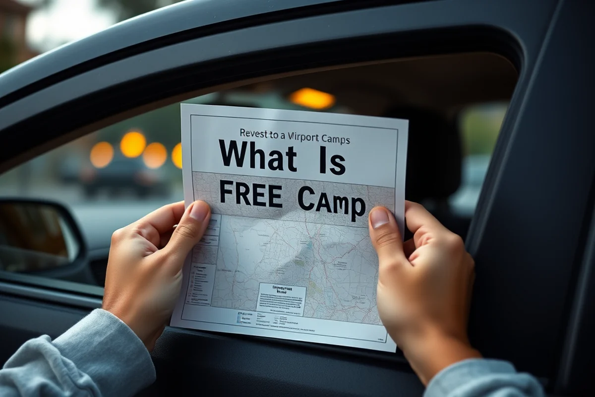what is free code camp — What Is Free Code Camp (step by step)