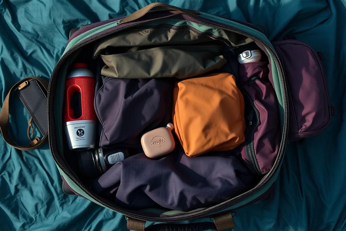 what pop up tent — What Pop Up Tent (the finished result)