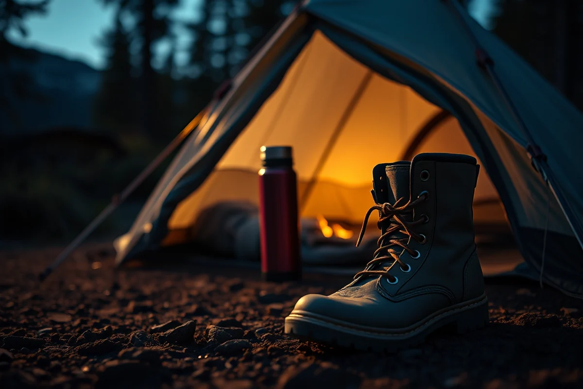 what's the best tent for camping — What'S The Best Tent For Camping (step by step)