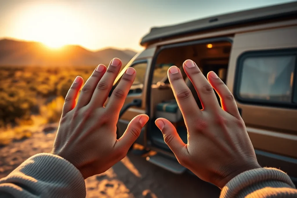Best Camper Vans For 2026