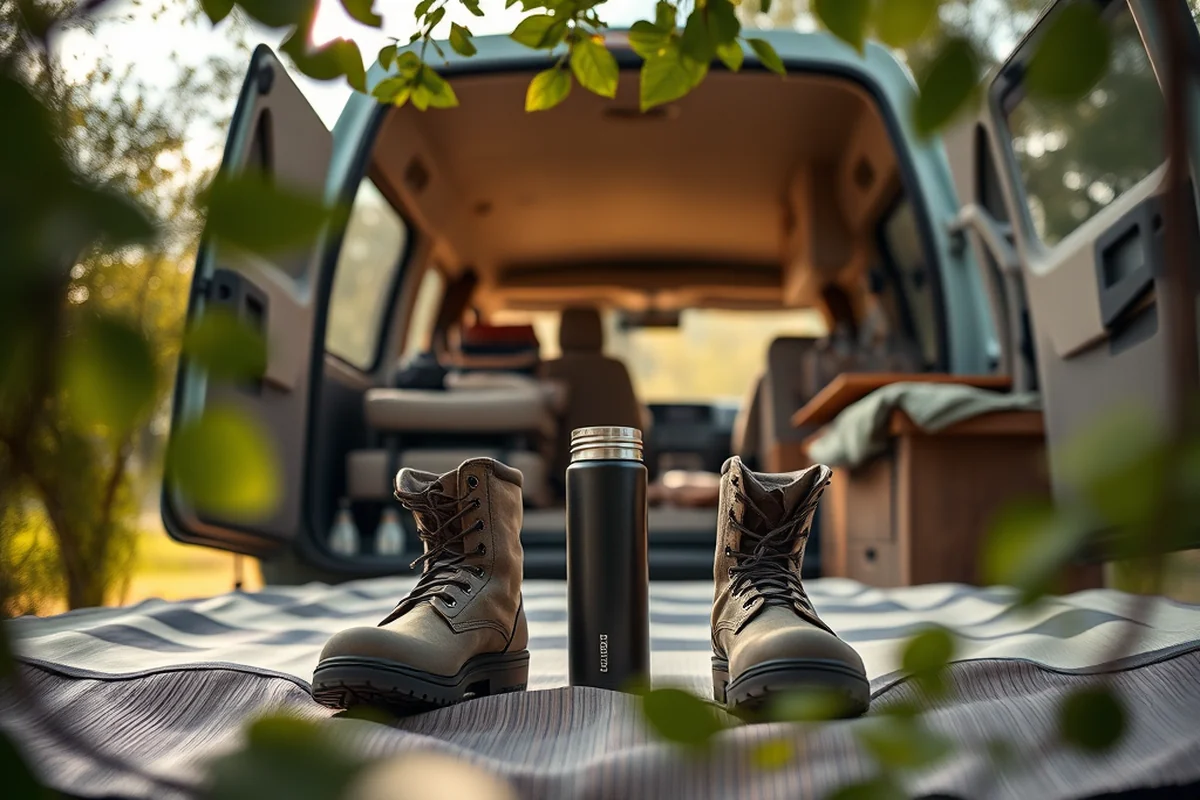 best camper vans for 2026 β Best Camper Vans For 2026 (step by step)