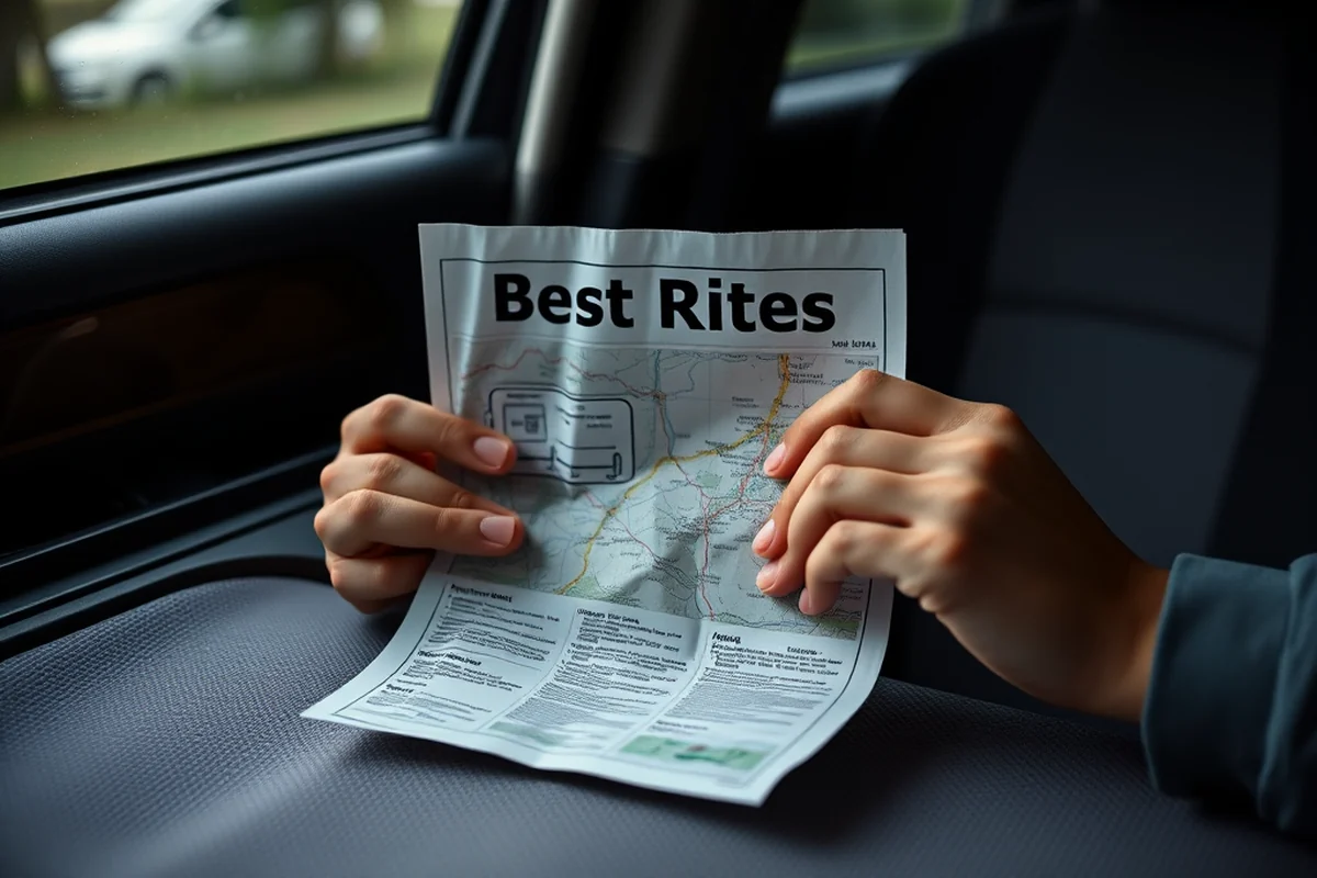 best rv sites β Best Rv Sites (step by step)