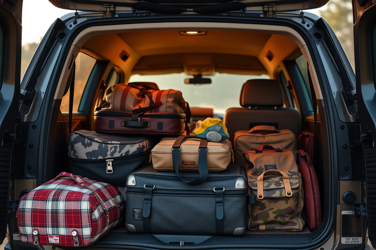 camper van conversion kit โ Camper Van Conversion Kit (step by step)