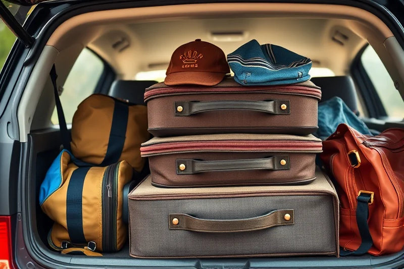 diy family camping trips packing gear — Diy Family Camping Trips Packing Gear (step by step)
