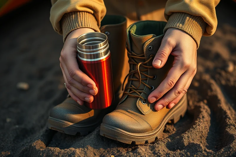 easy family camping trips gear — Easy Family Camping Trips Gear (step by step)