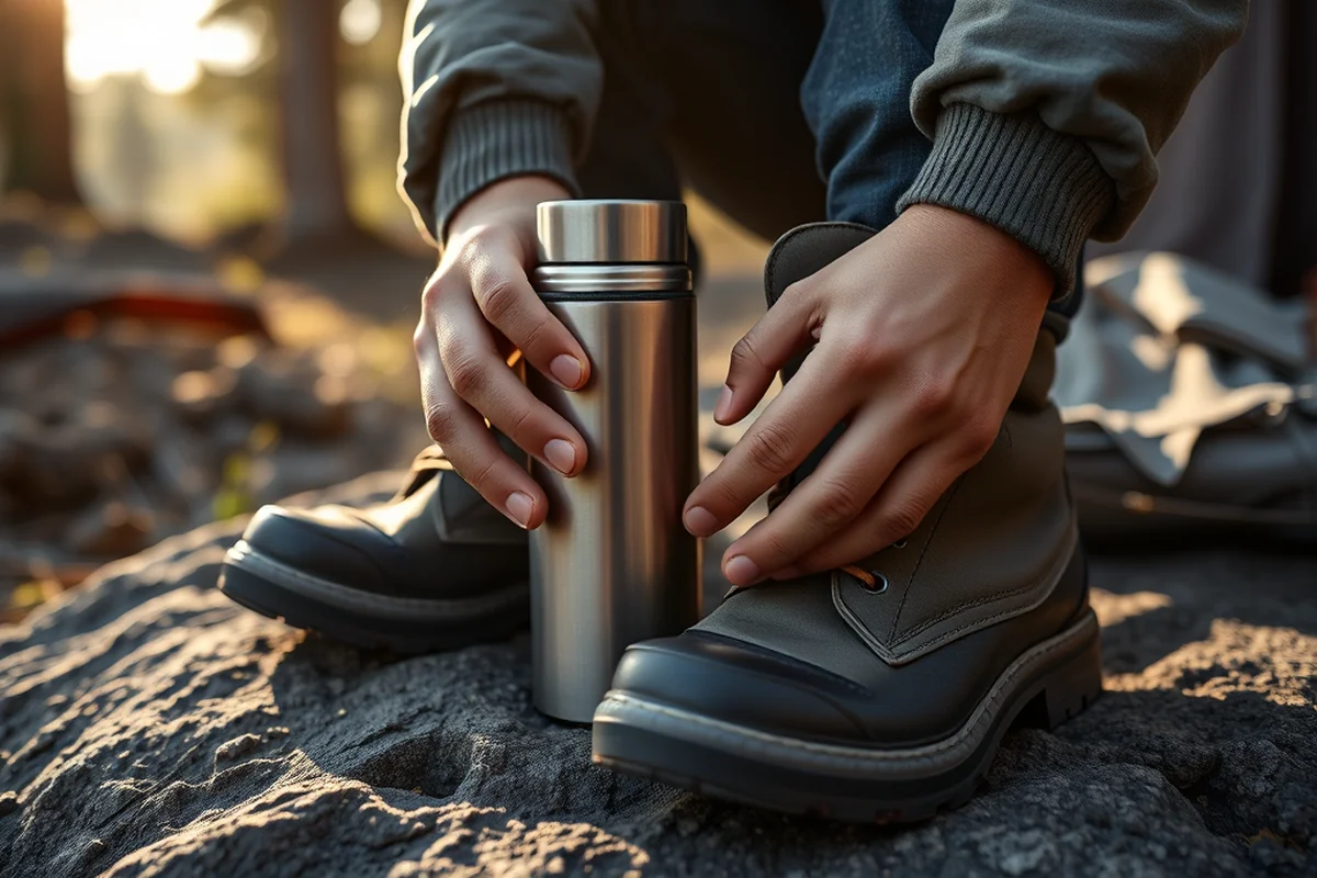 family camping trips food for beginners — Family Camping Trips Food For Beginners (step by step)