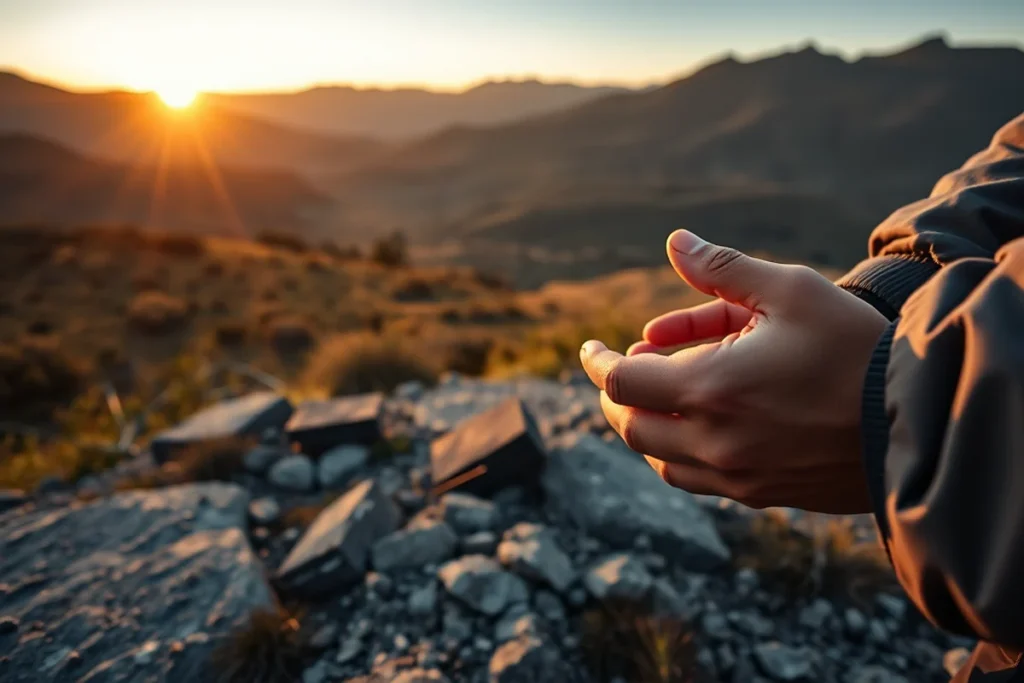 Family Camping Trips Gear Mistakes To Avoid