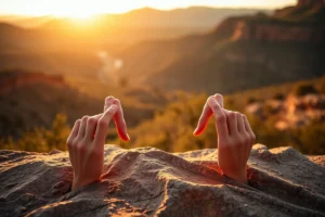 Family Camping Trips Packing Guide