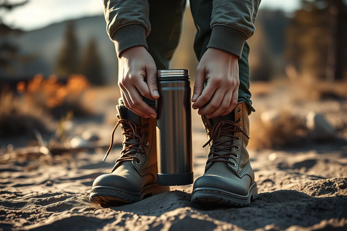 family camping trips packing ideas — Family Camping Trips Packing Ideas (step by step)