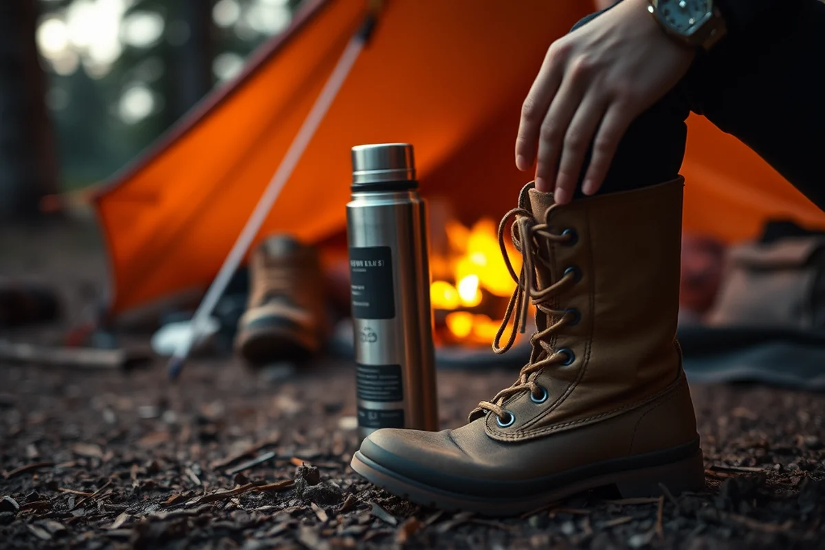 family camping trips packing mistakes to avoid — Family Camping Trips Packing Mistakes To Avoid (step by step)
