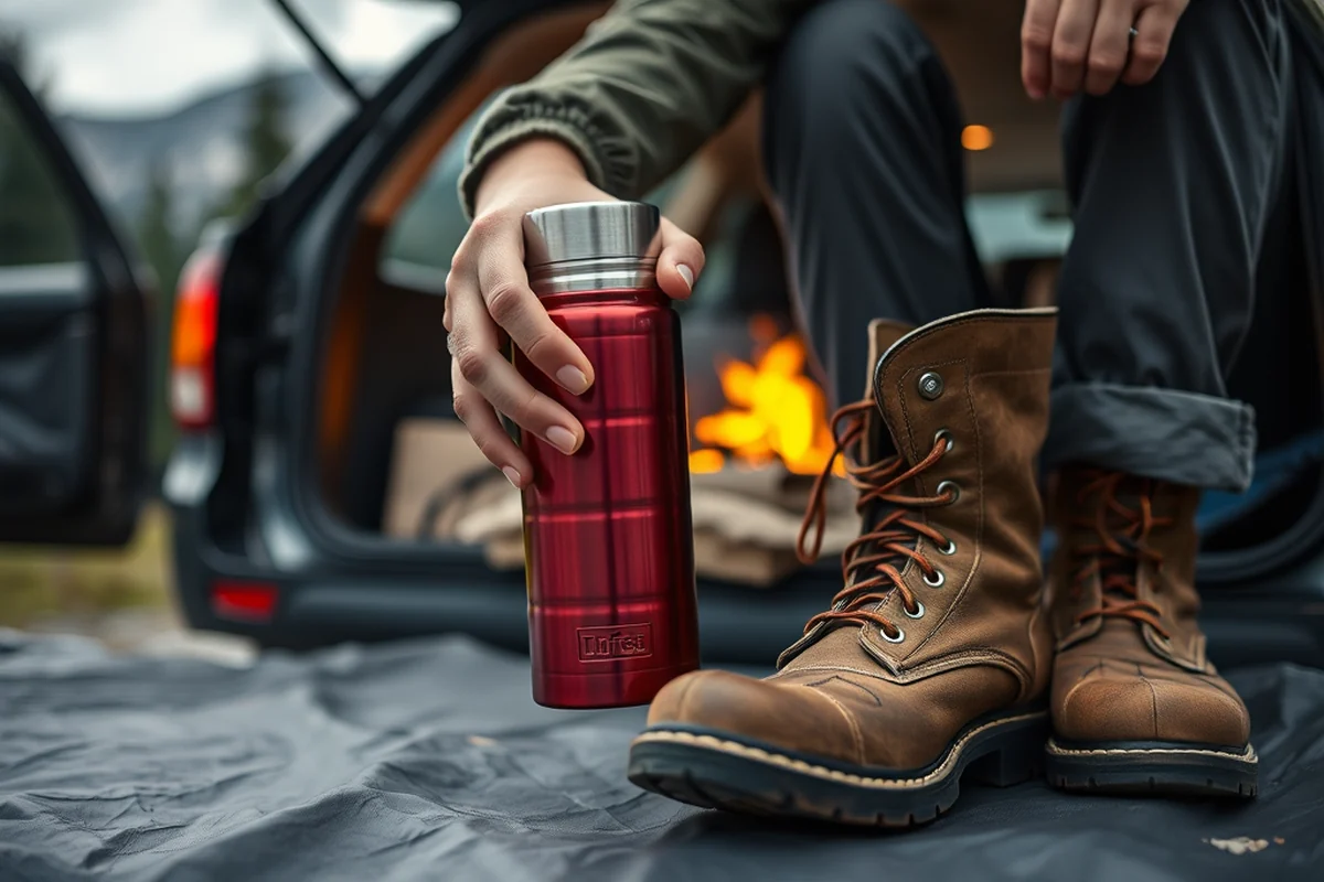 family camping trips seasonal timing guides mistakes to avoid — Family Camping Trips Seasonal Timing Guides Mistakes To Avoid (step by step)
