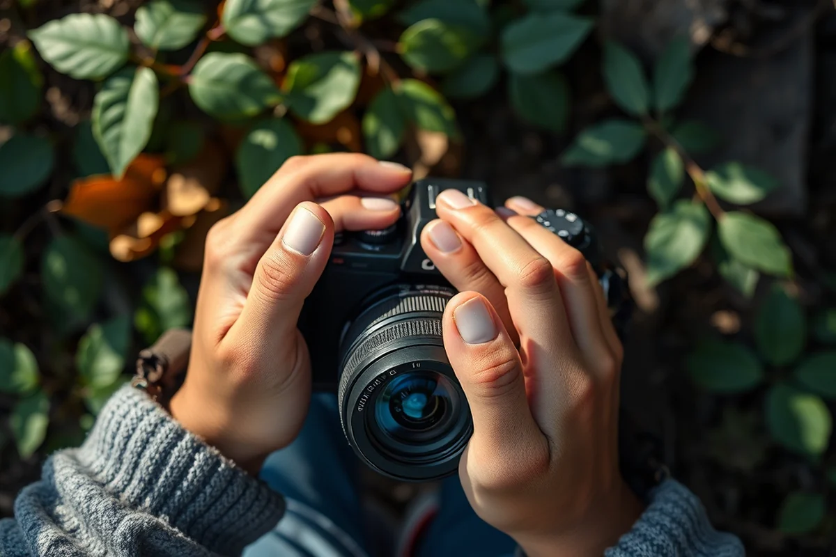 family camping trips seasonal timing guides mistakes to avoid — Family Camping Trips Seasonal Timing Guides Mistakes To Avoid (the finished result)