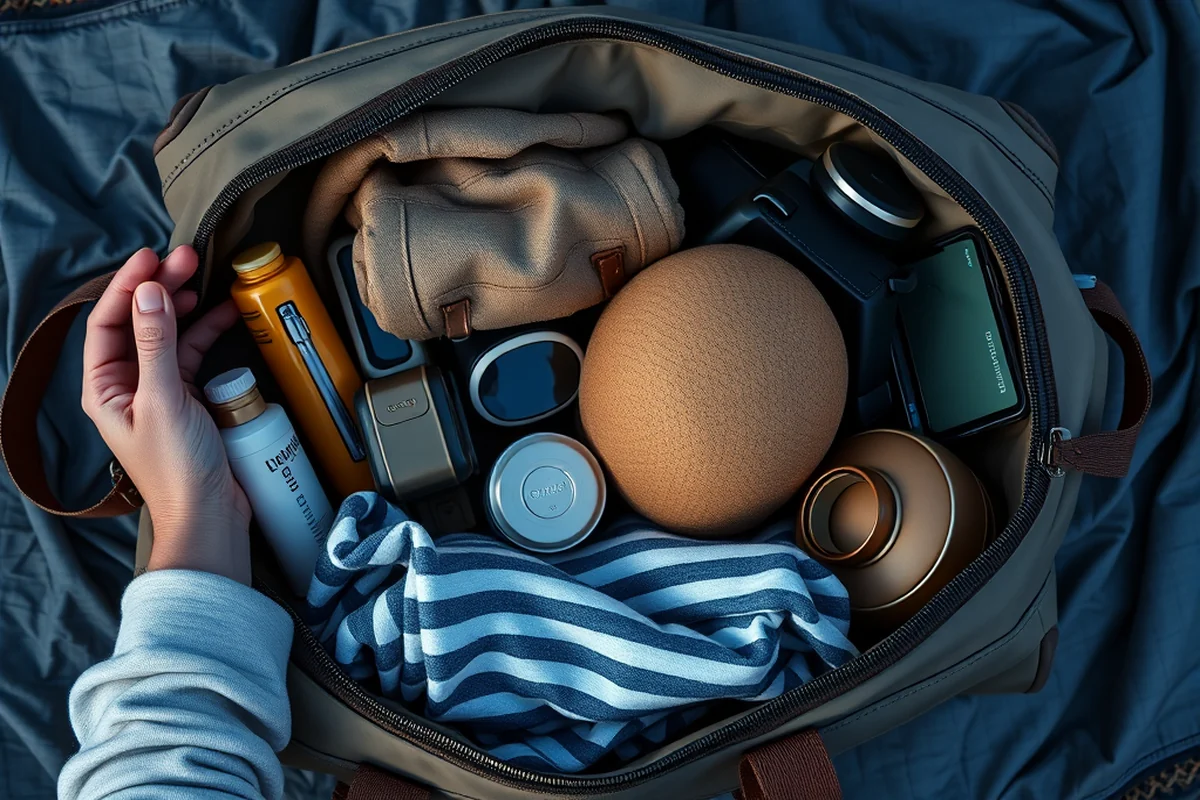 family camping trips seasonal timing guides tips — Family Camping Trips Seasonal Timing Guides Tips (the finished result)