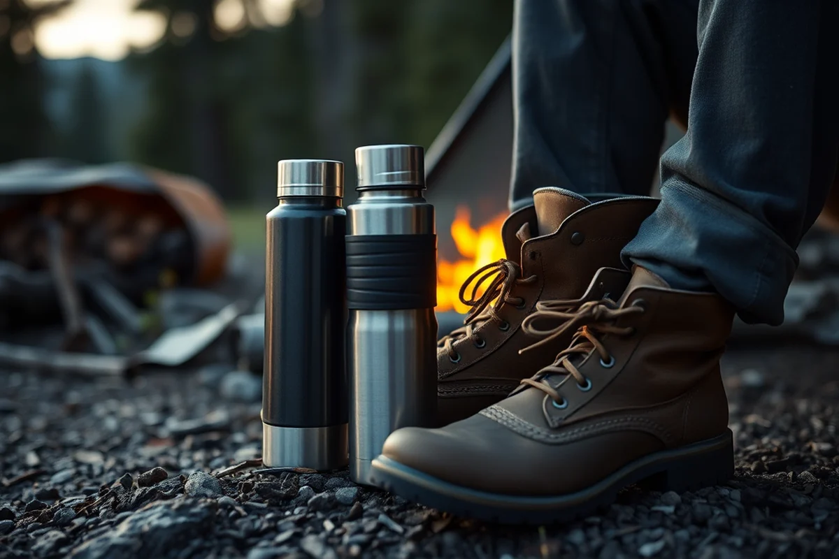 family camping trips stops ideas — Family Camping Trips Stops Ideas (step by step)
