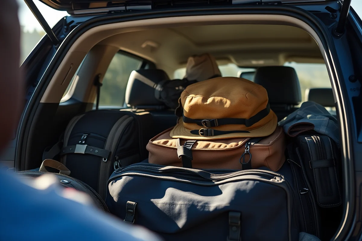 family camping trips stops tips โ Family Camping Trips Stops Tips (step by step)