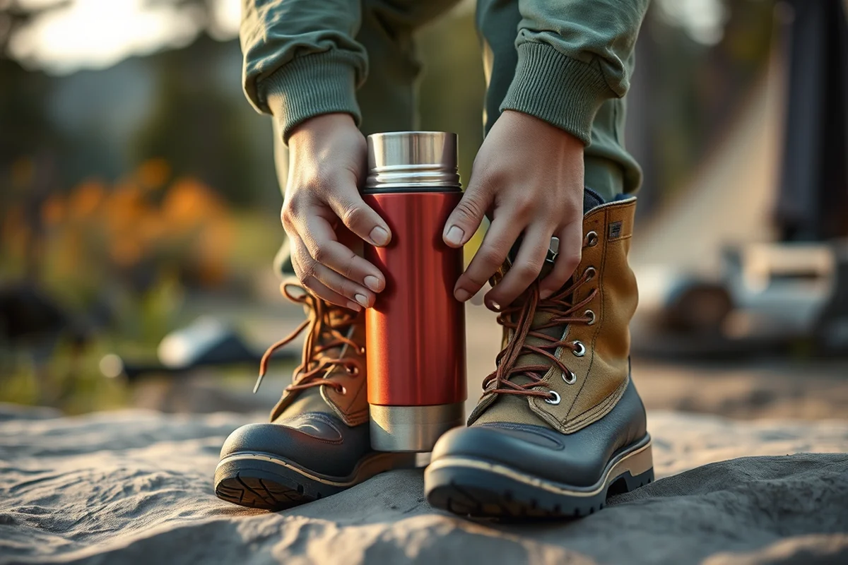 family camping trips timing ideas — Family Camping Trips Timing Ideas (step by step)