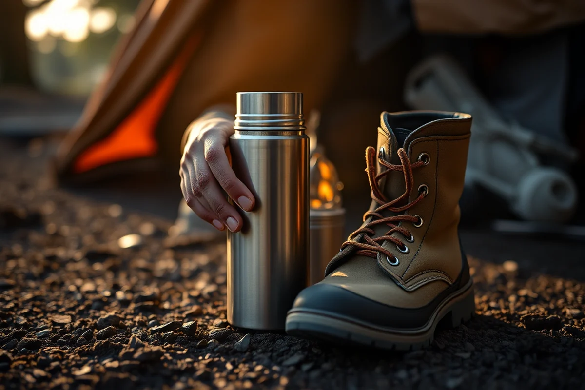 family camping trips with kids family tips — Family Camping Trips With Kids Family Tips (step by step)
