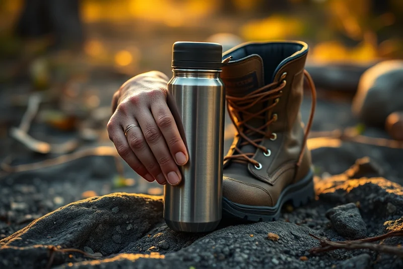 family camping trips with mistakes to avoid — Family Camping Trips With Mistakes To Avoid (step by step)