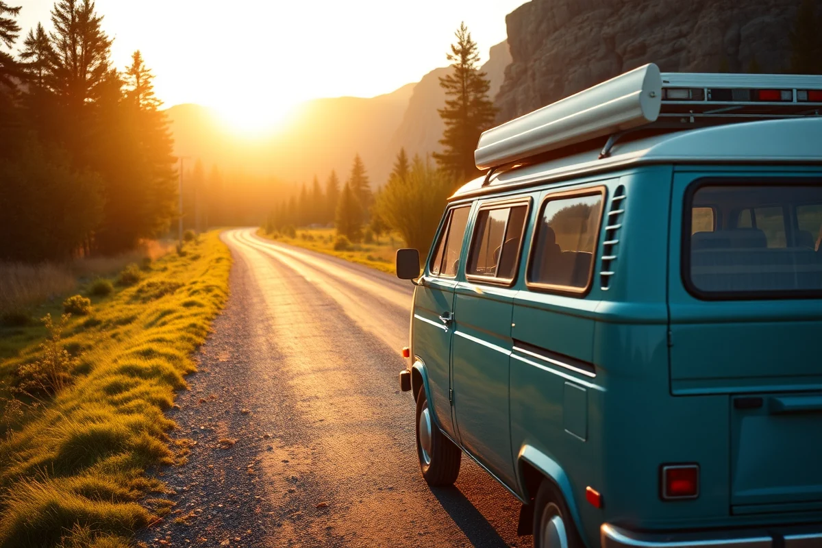 fast family camping trips ideas — Fast Family Camping Trips Ideas
