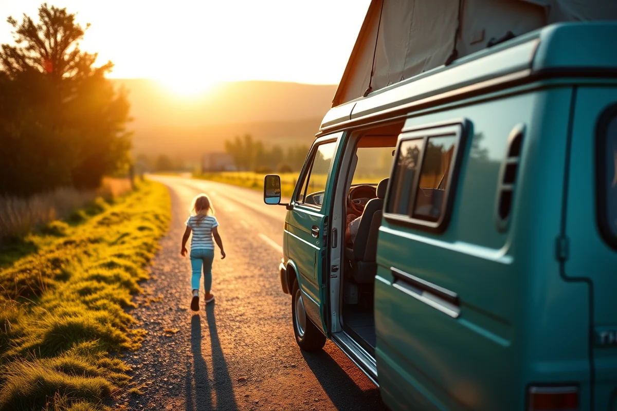 fast family camping uk — Fast Family Camping Uk
