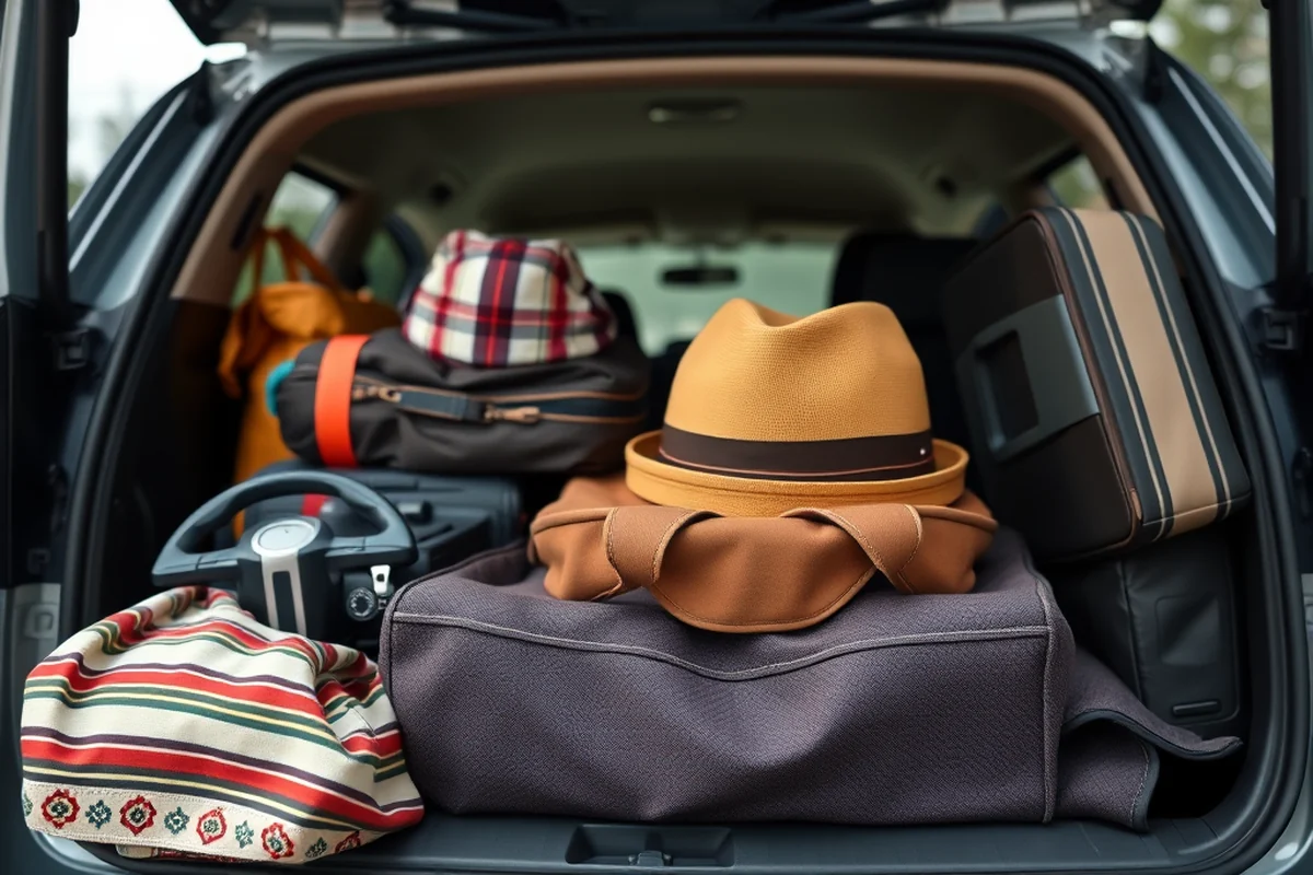 how to buy a camper van — How To Buy A Camper Van (step by step)