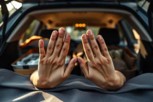 How To Family Camping Trips Stops