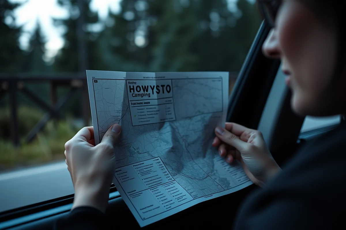 how to family camping trips timing — How To Family Camping Trips Timing (step by step)