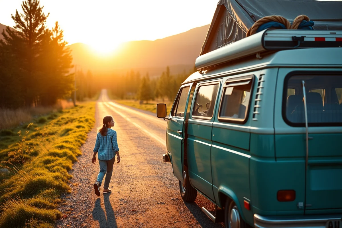 modern family camping trips ideas — Modern Family Camping Trips Ideas