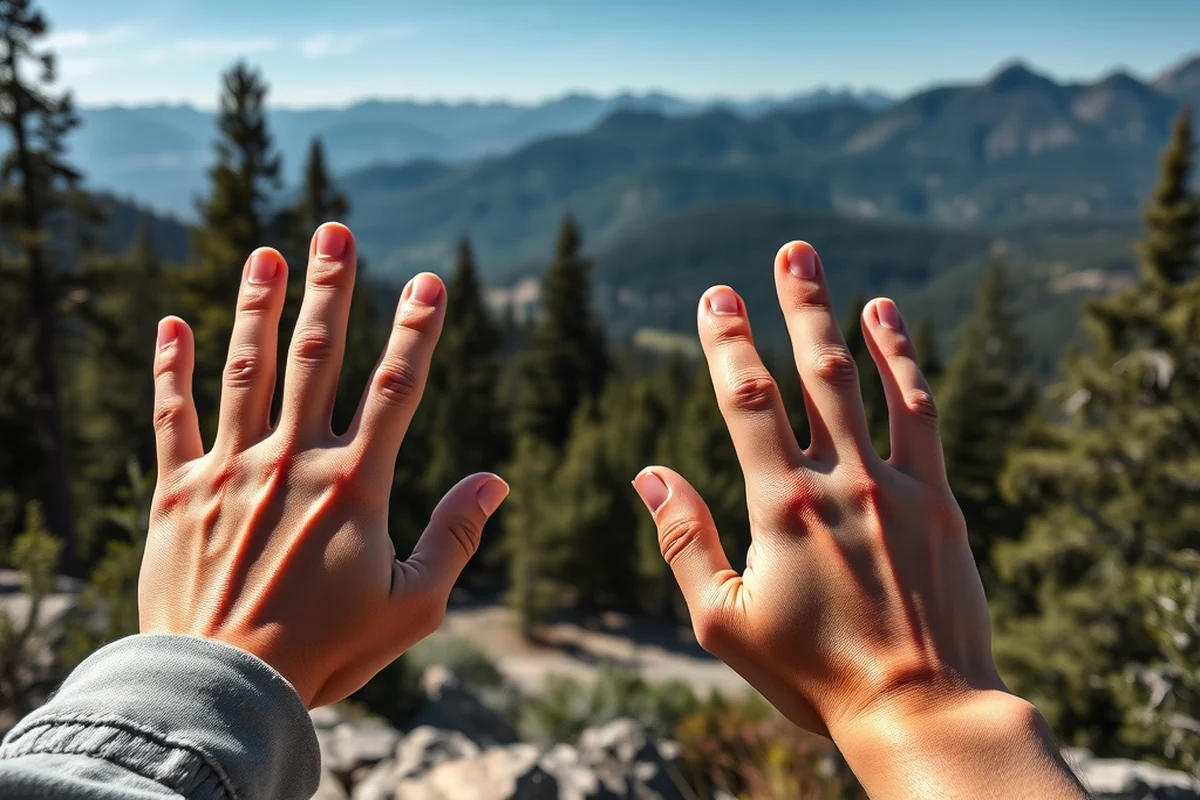 simple camping trips for adults — Simple Camping Trips For Adults