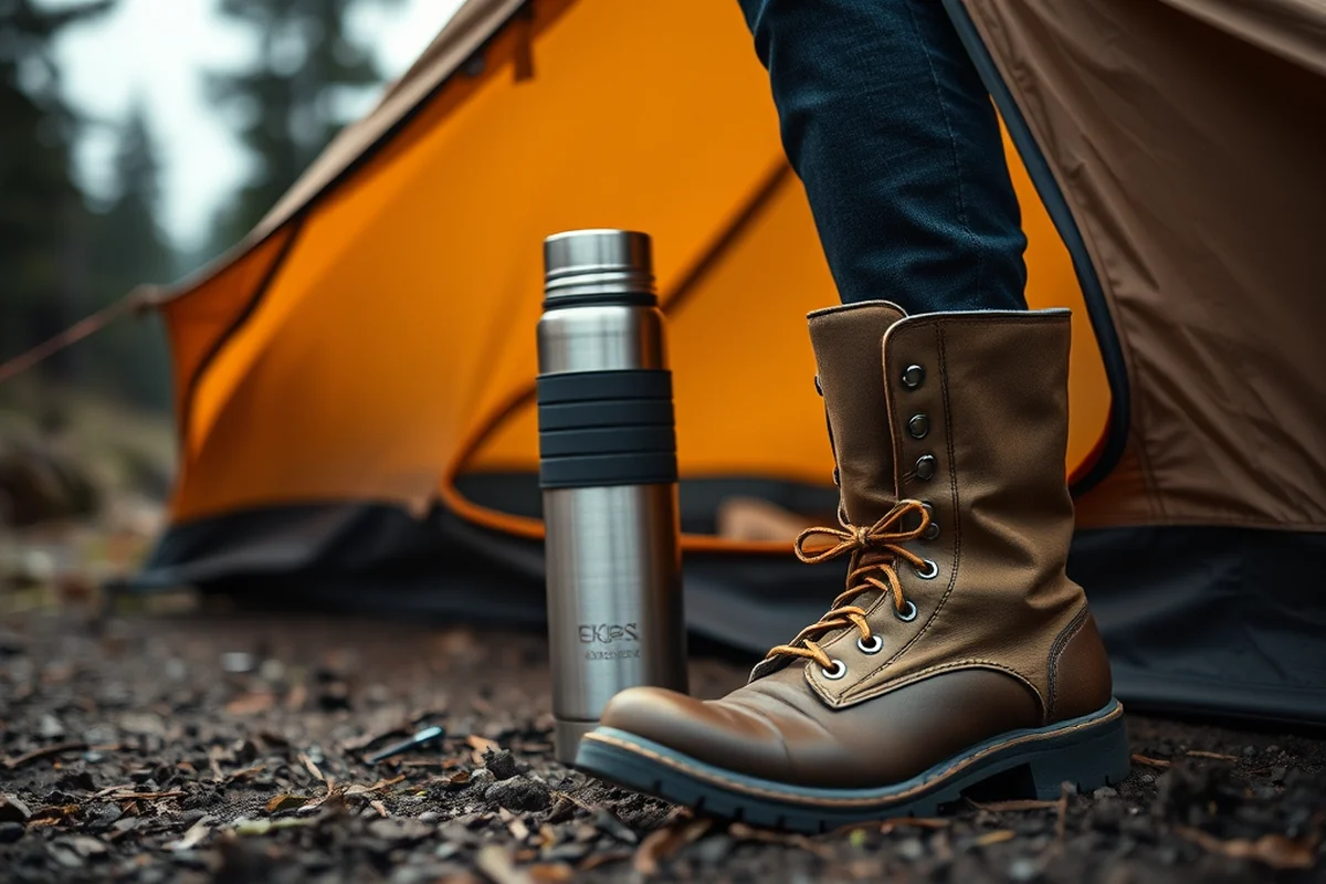 what is a 4 season tent — What Is A 4 Season Tent (step by step)