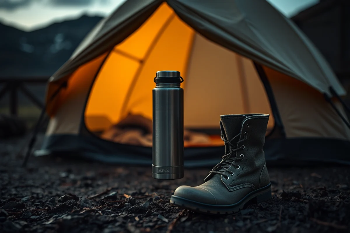 what is a bubble tent — What Is A Bubble Tent (step by step)