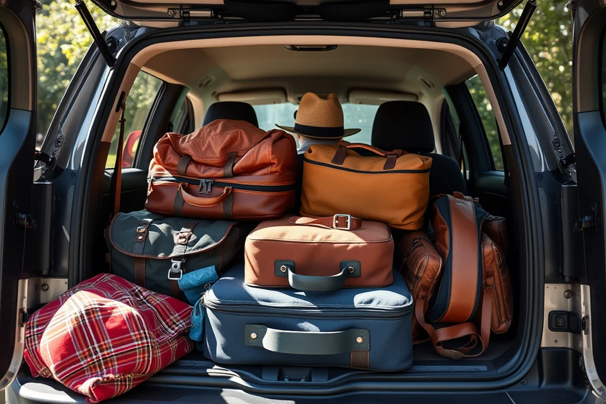 what is a small camper van — What Is A Small Camper Van (step by step)