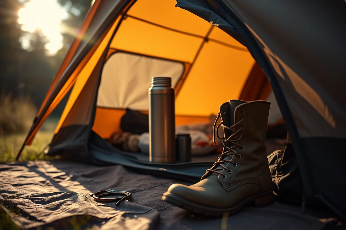 what is a tailgate tent — What Is A Tailgate Tent (step by step)