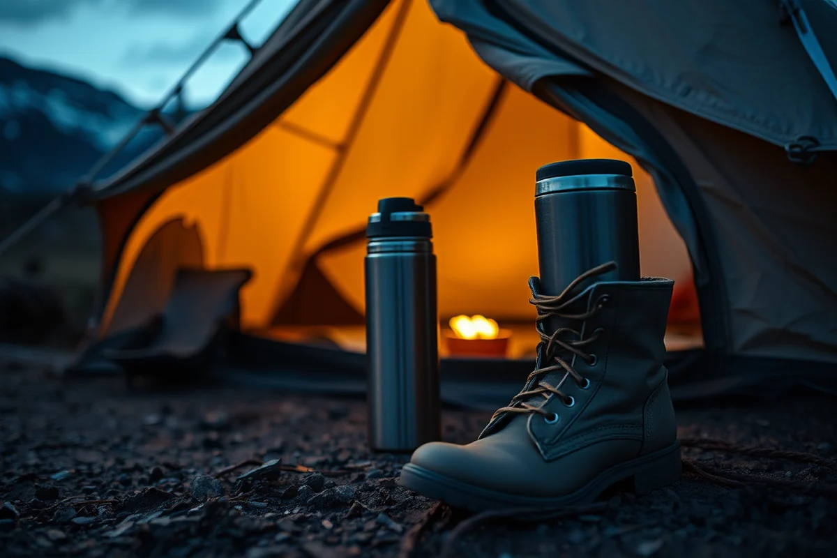what is a tent vestibule — What Is A Tent Vestibule (step by step)