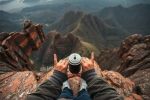 What Is Best Backpacking Stove