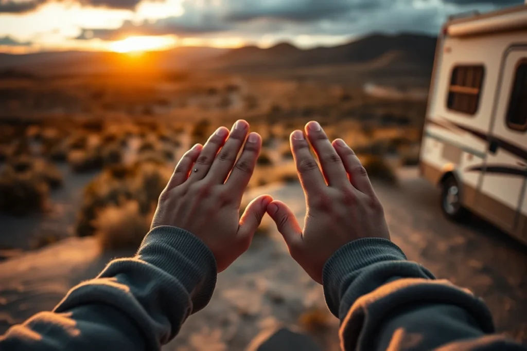 What Is Outdoorsy Rv Rental