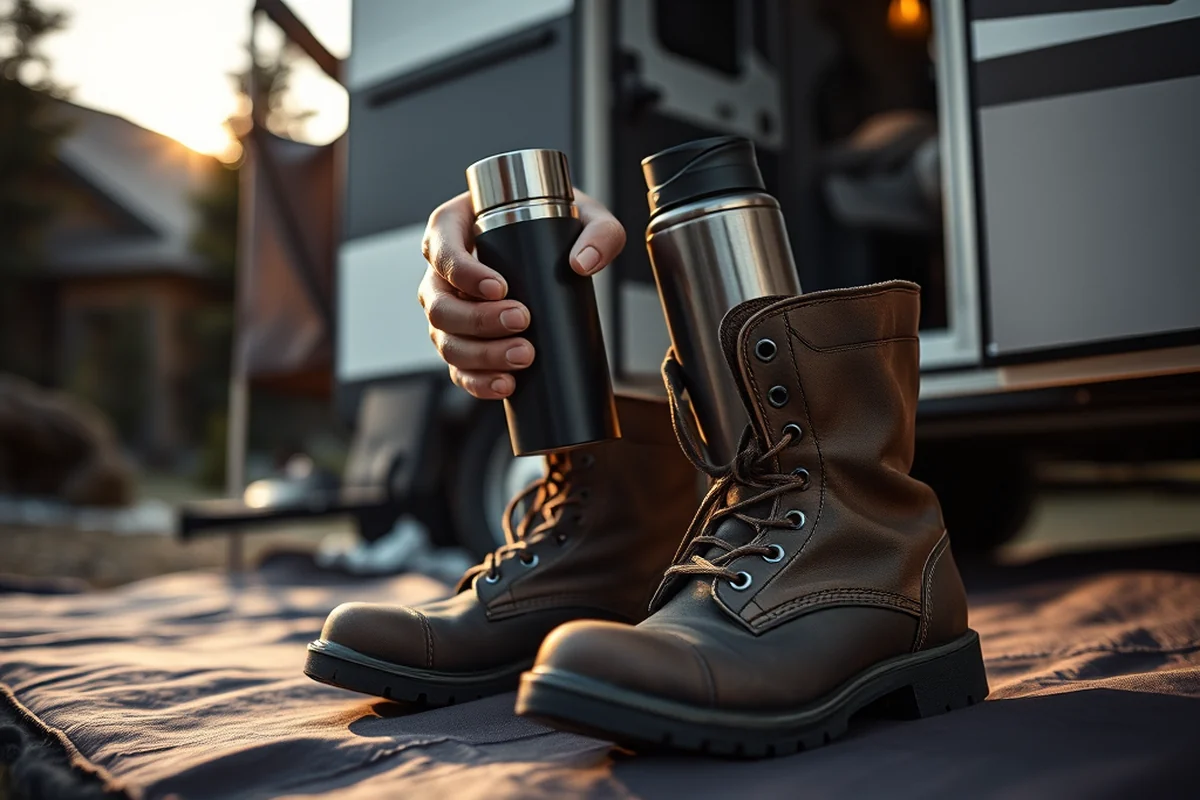 what is outdoorsy rv rental — What Is Outdoorsy Rv Rental (step by step)